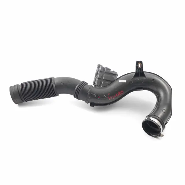 globalparts2-1223823
