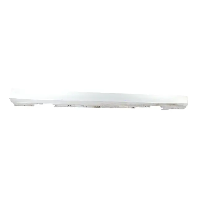 globalparts2-1223915
