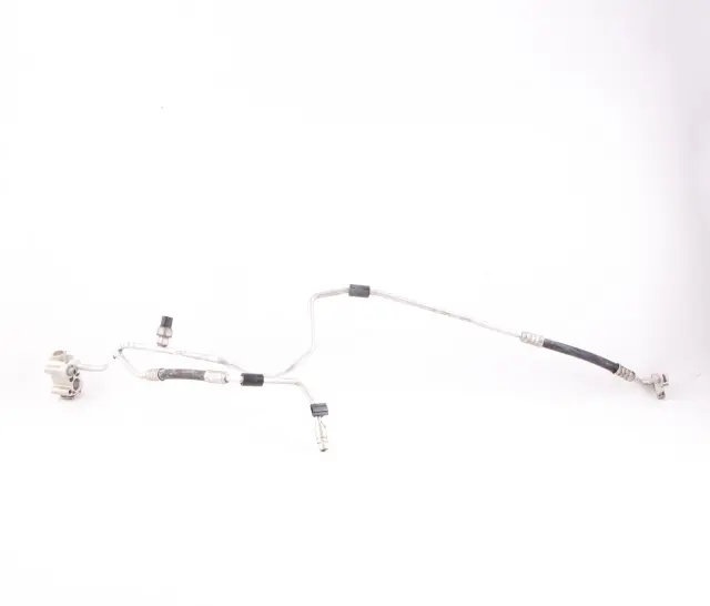 globalparts2-1223959