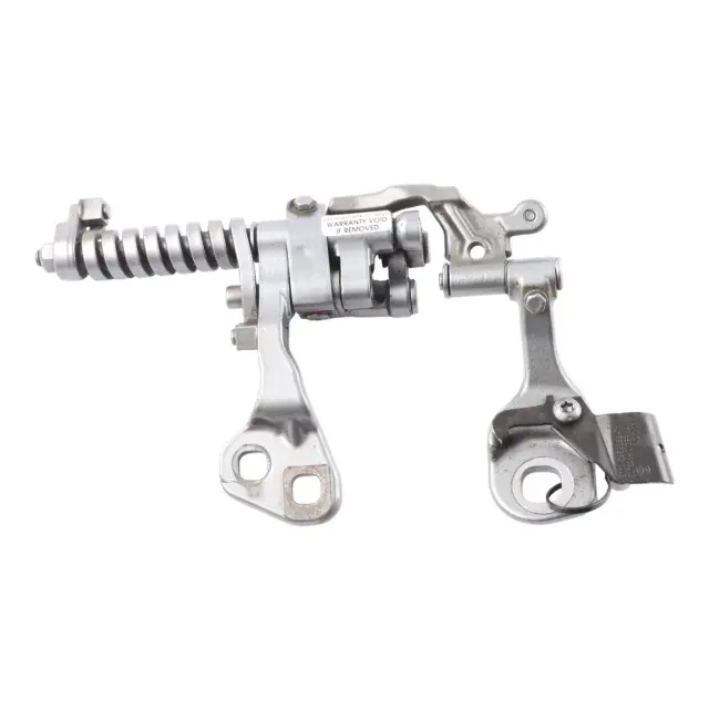 globalparts2-1223982