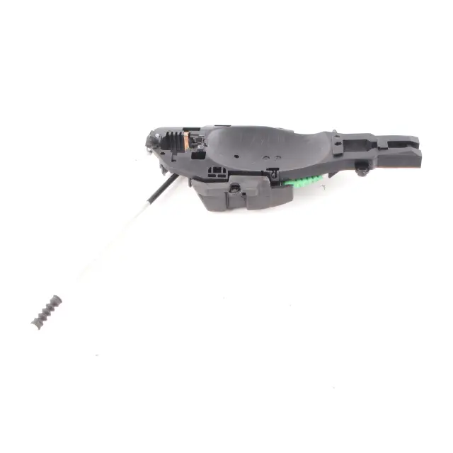 globalparts2-1224015