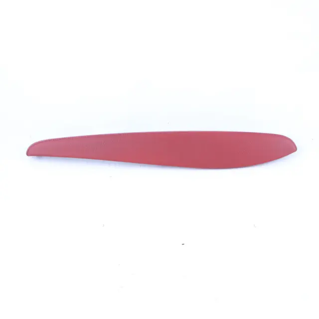 globalparts2-1224087