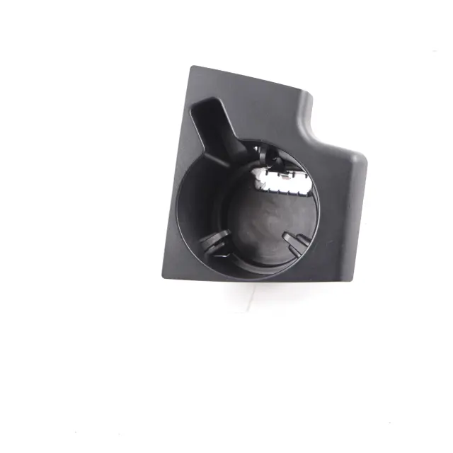 globalparts2-1224088