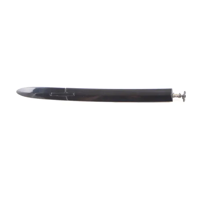 globalparts2-1224100