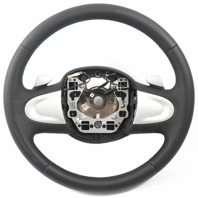 globalparts2-1224116