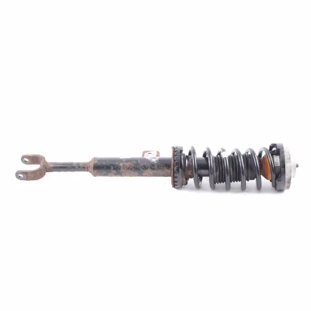 globalparts2-1224202
