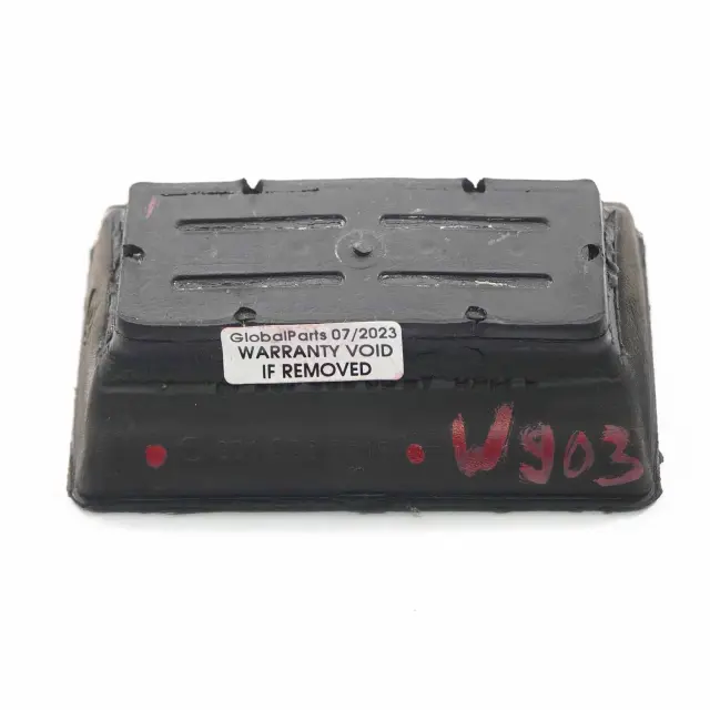 globalparts2-1224215