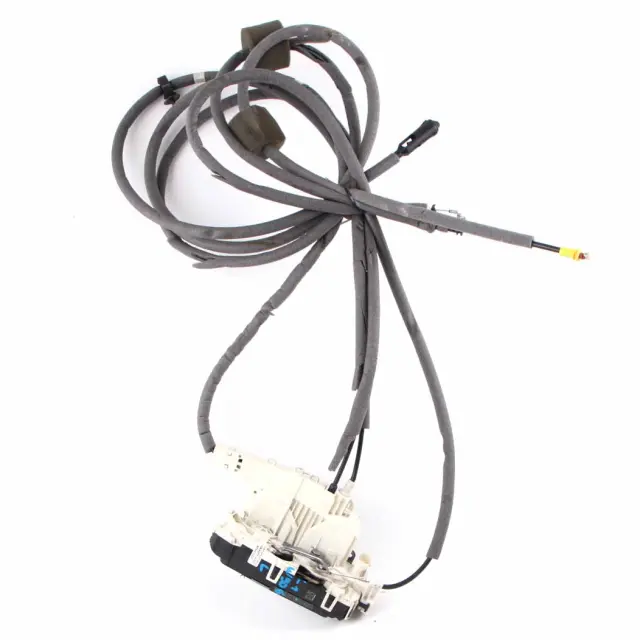 globalparts2-1224219