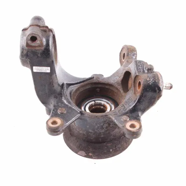 globalparts2-1224486