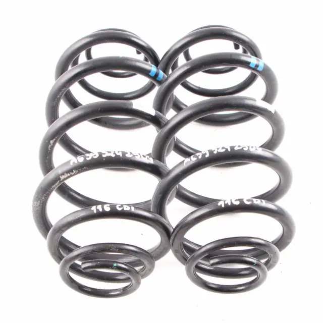 globalparts2-1224614