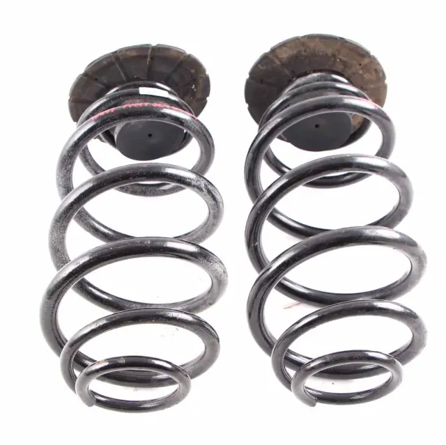 globalparts2-1224681