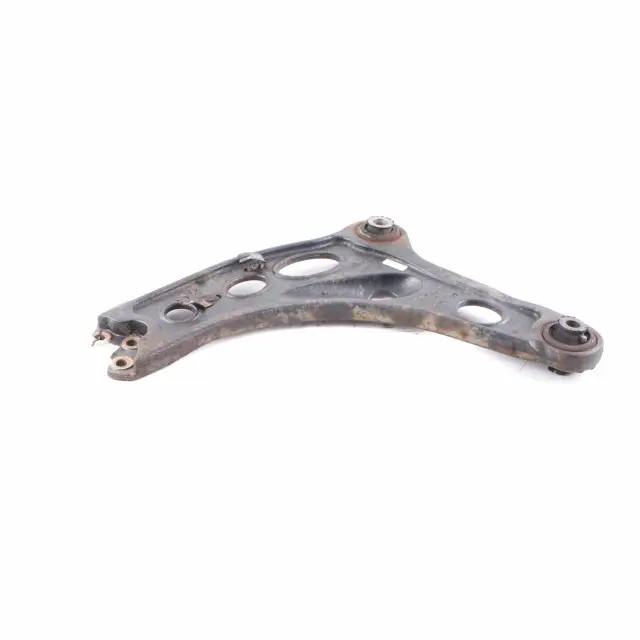 globalparts2-1224687