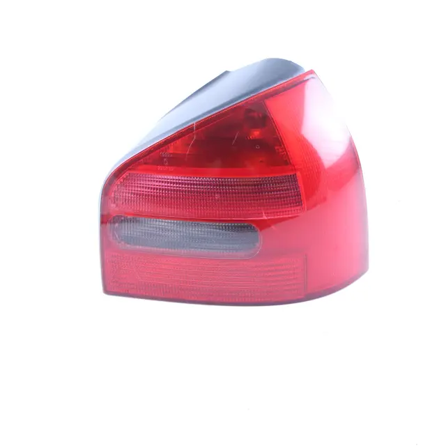 globalparts2-1224720