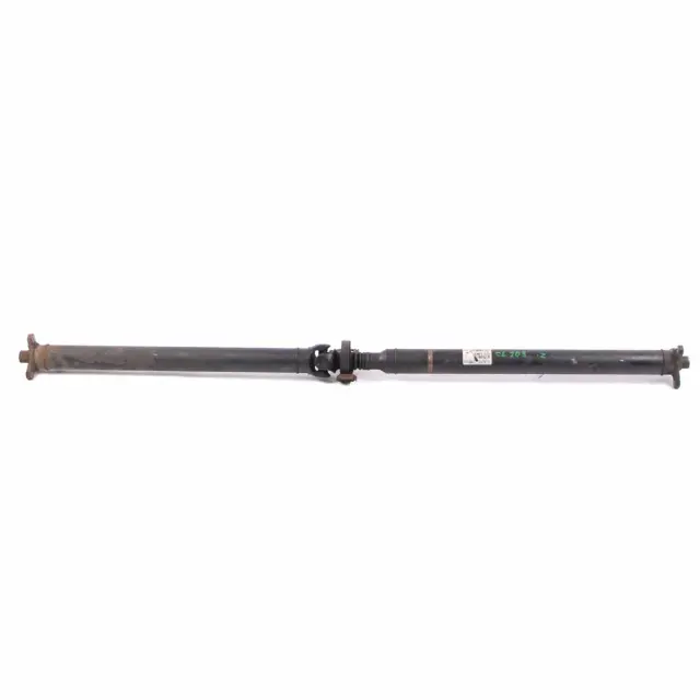 globalparts2-1224788