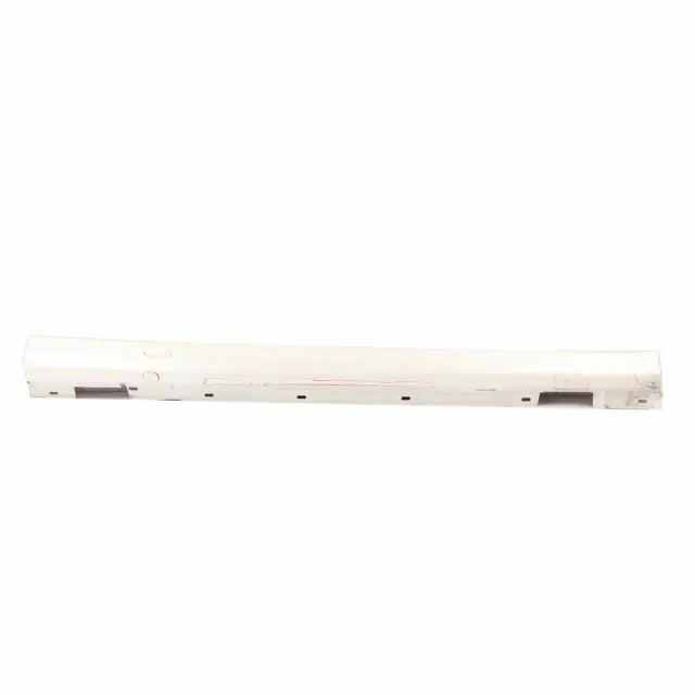 globalparts2-1224823