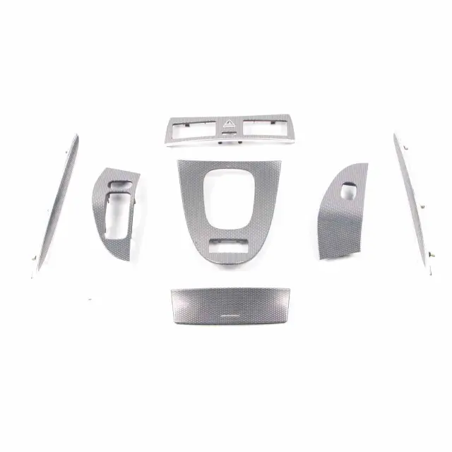 globalparts2-1224860