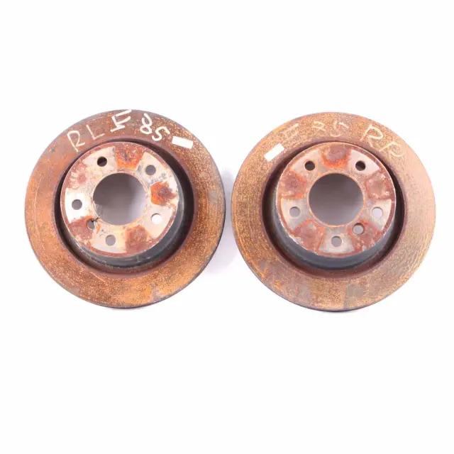 globalparts2-1224927