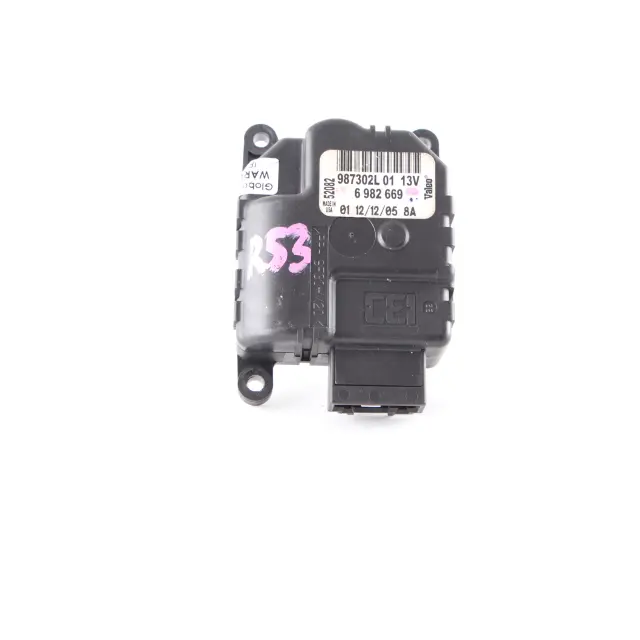 globalparts2-1225475