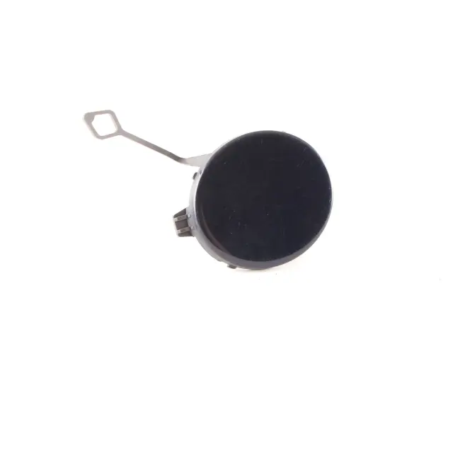 globalparts2-1225497