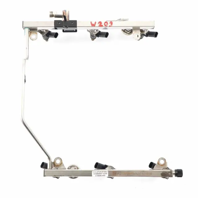 globalparts2-1225719