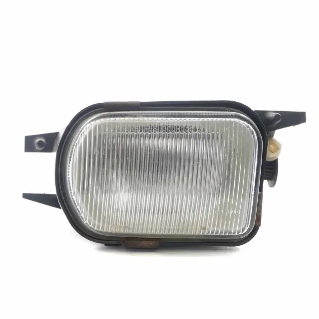 globalparts2-1225912