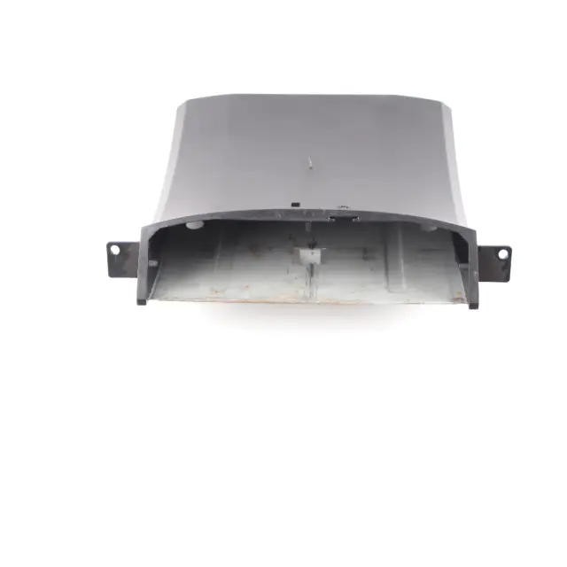 globalparts2-1226116