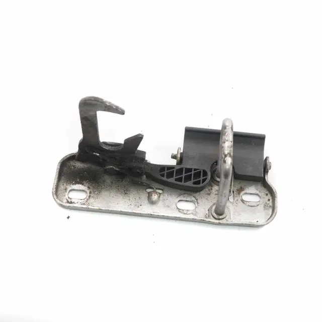 globalparts2-1226206