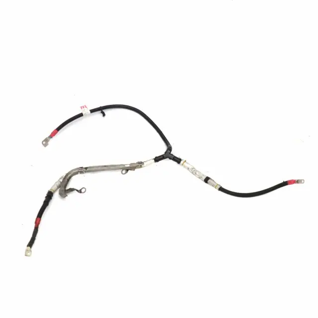 globalparts2-1226231
