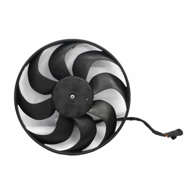 globalparts2-1226232