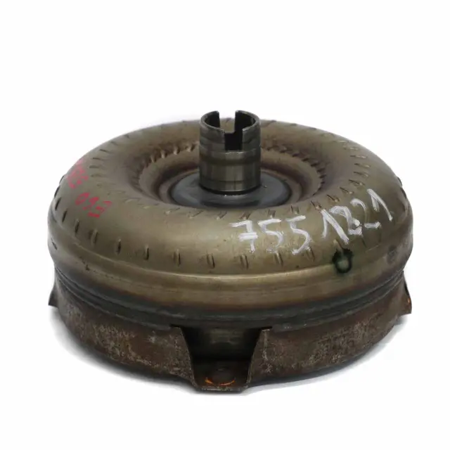 globalparts2-1226238