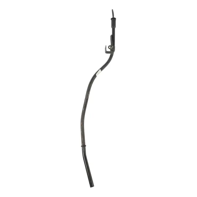 globalparts2-1226390