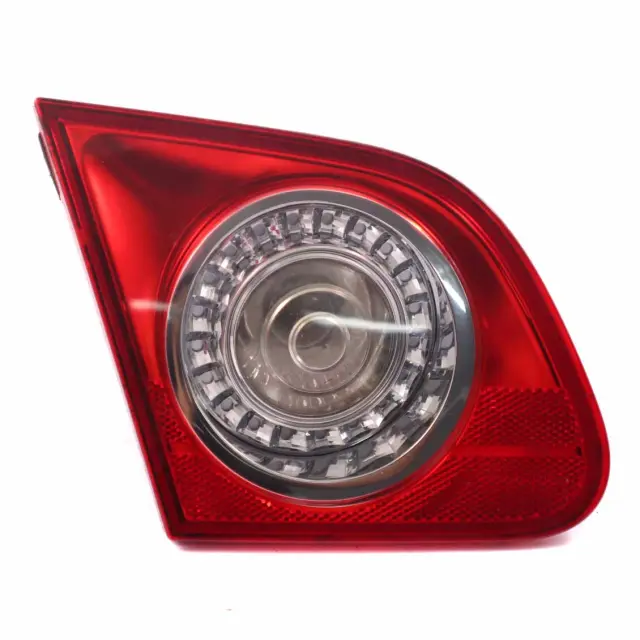 globalparts2-1226420
