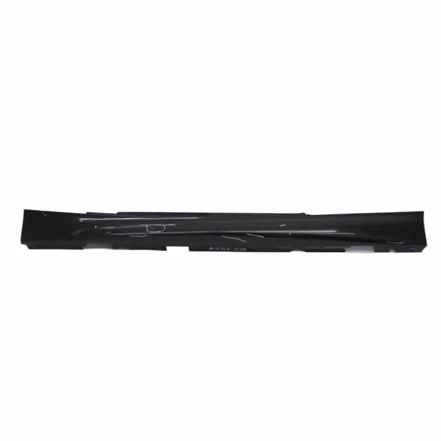 globalparts2-1226766