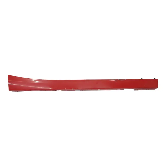 globalparts2-1226803