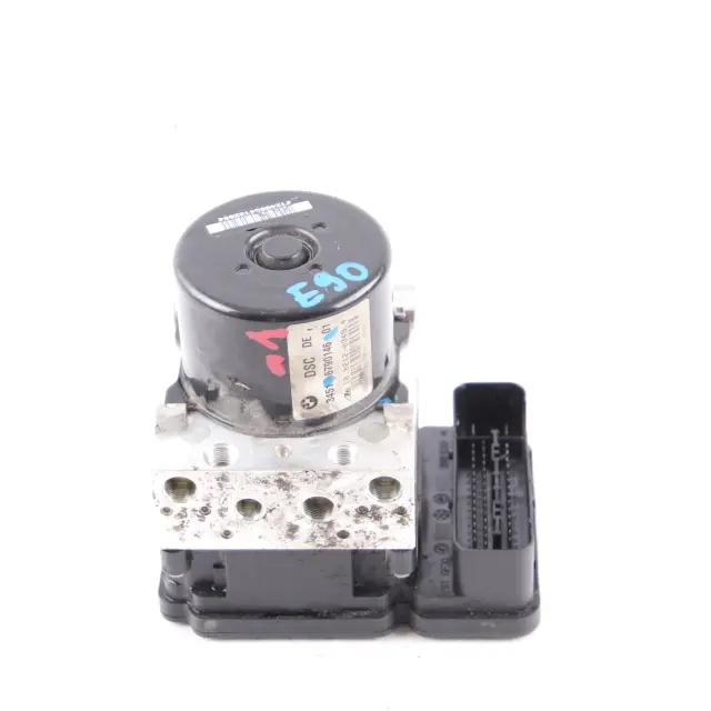globalparts2-1227534