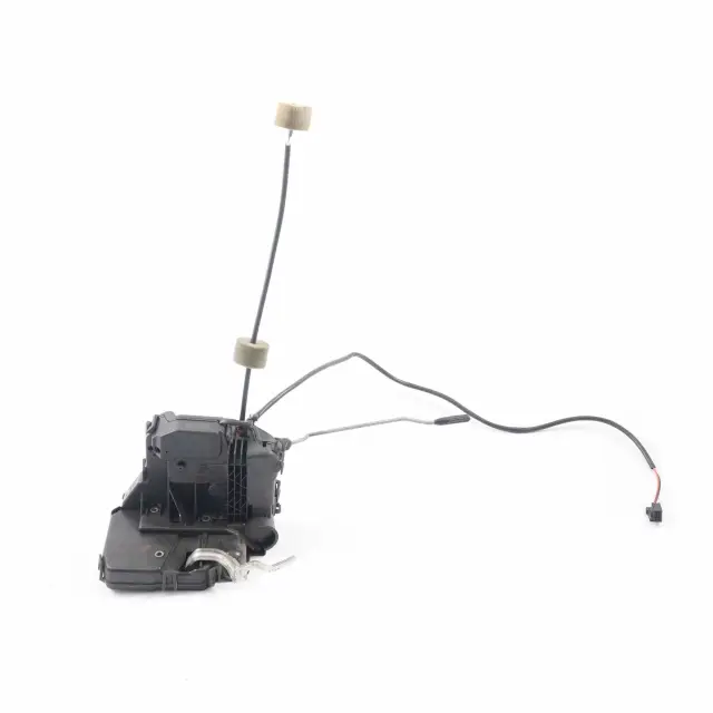 globalparts2-1227893