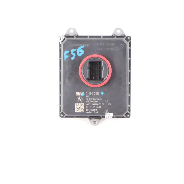 globalparts2-1227936