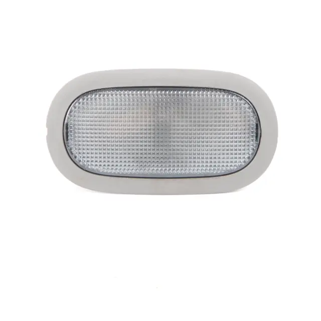globalparts2-1227952