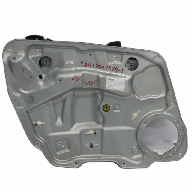 globalparts2-1228069