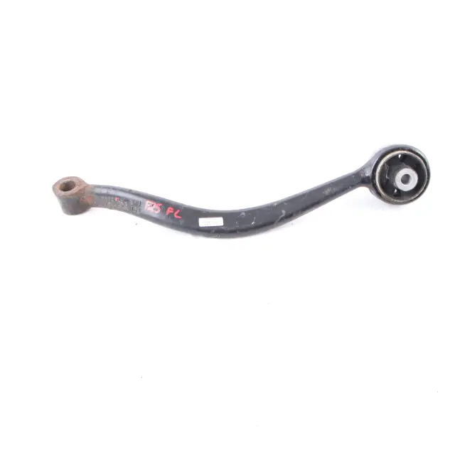 globalparts2-1228093