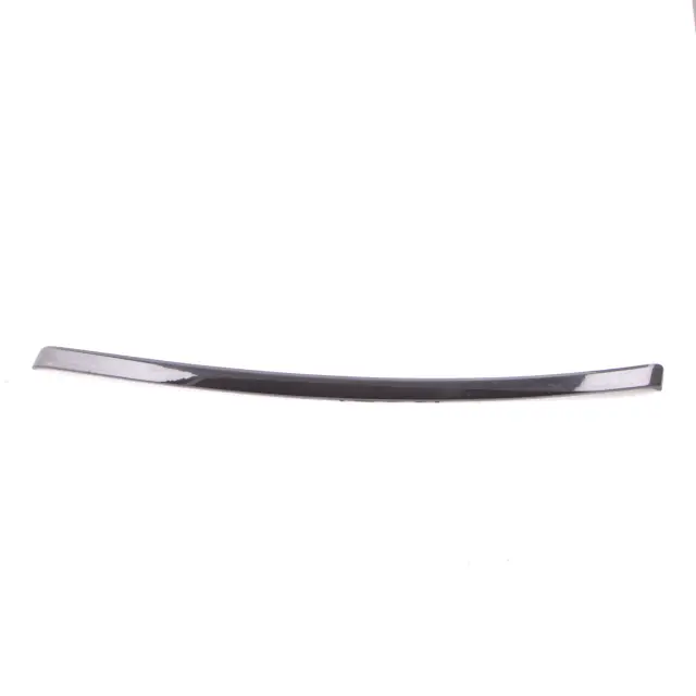 globalparts2-1228225