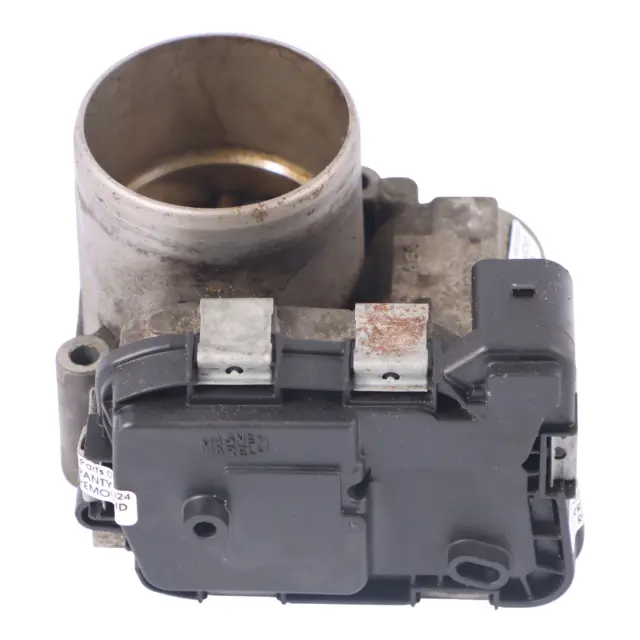 globalparts2-1231381