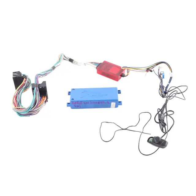 globalparts2-1231672