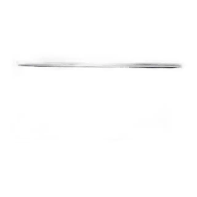 globalparts2-1231884