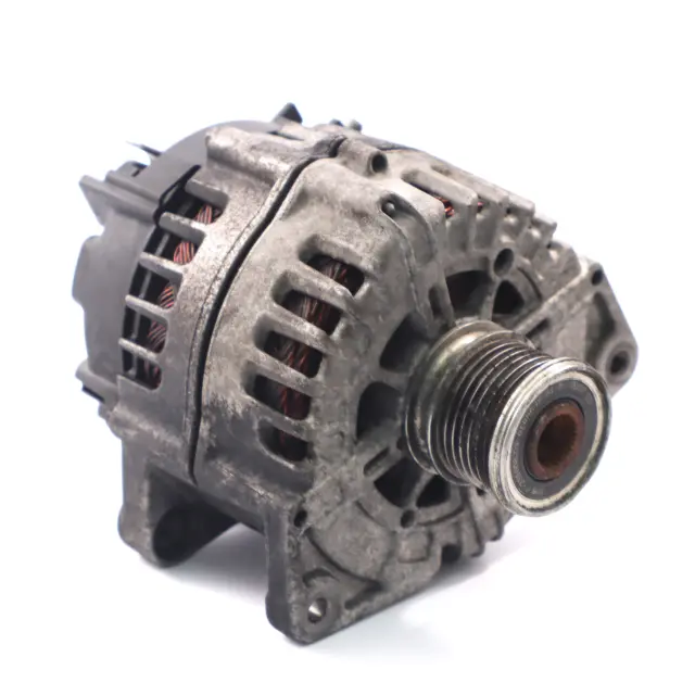 globalparts2-1231895