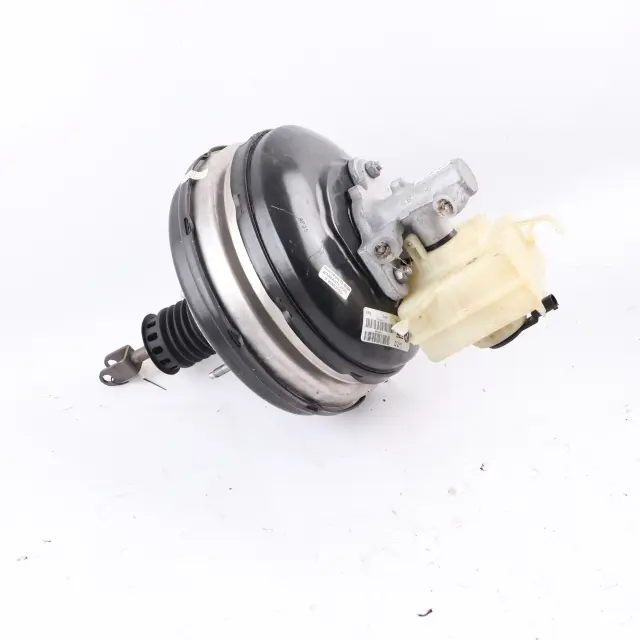 globalparts2-1232117
