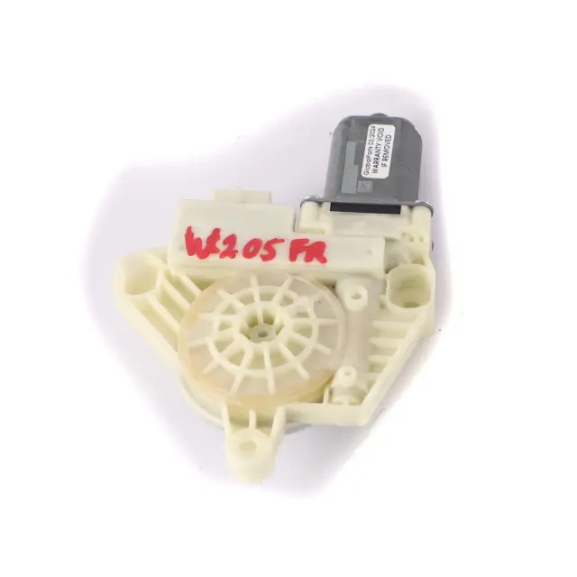 globalparts2-1232204