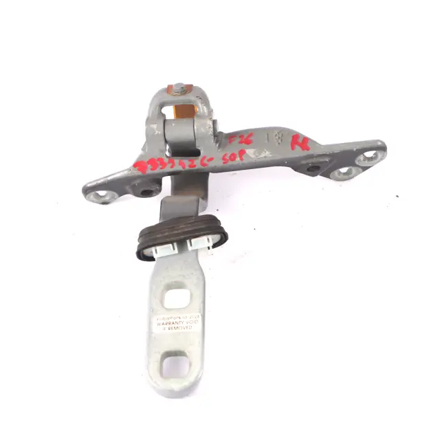 globalparts2-1232376
