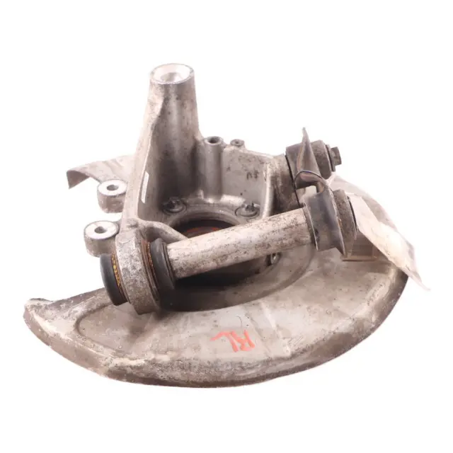 globalparts2-1232424