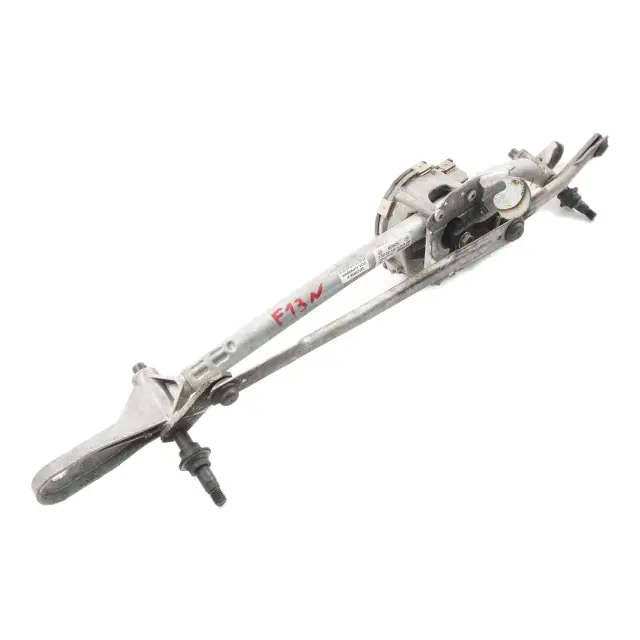 globalparts2-1233328